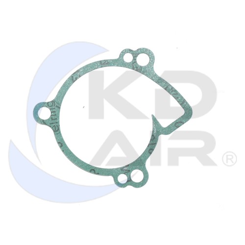 Wasserpumpen dichtung gasket - wasserpumpen,