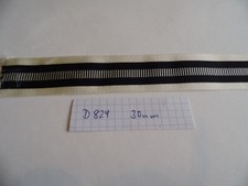 Ordensband Verdun Kreuz 30mm