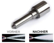 Einspritzdüse passend für - , vw