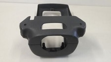 Lenksäulen Verkleidung Abdeckung Mercedes Sprinter W901 W903 A9024620343