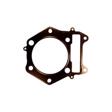 Zylinderkopfdichtung für