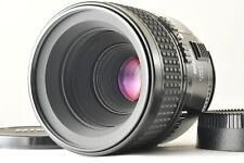 "Near Mint" NIKON AF NIKKOR