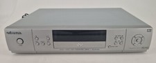 DVD Player Universum DVD 8113 Dolbi Digital Integrated AC-3 Decoder (23)