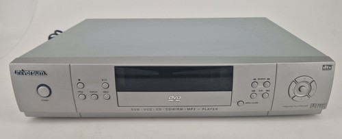 Dvd player universum 8113 - universum,
