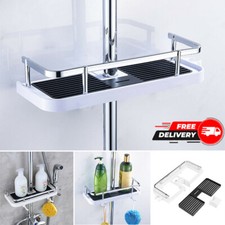 Verstellbar Höhe Ohne Bohren