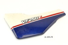Honda VF 750 F RC15 1985 -