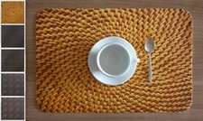 Platzset Tischset Platzmatte