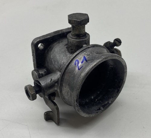 Original mercedes w115 w123 - original,