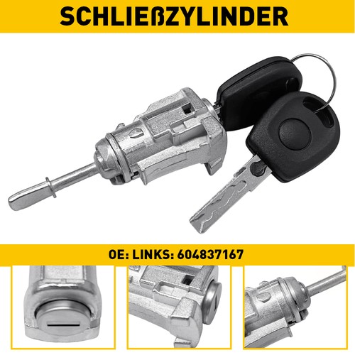 Schließzylinder türschloss - schließzylinder,