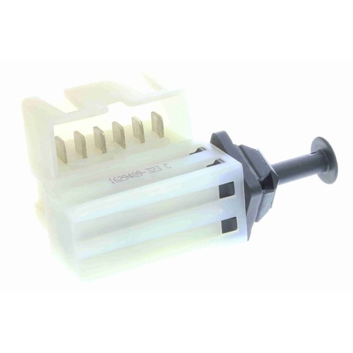 Vemo bremslichtschalter für - vemo,
