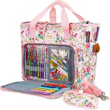 Stricktasche Coopay Extra