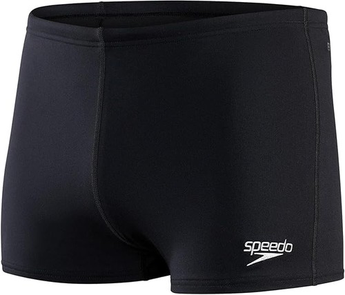 Speedo eco endurance - speedo,