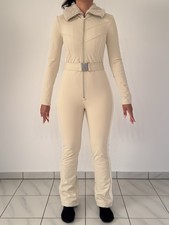 Damen Skianzug Skioverall