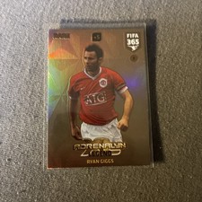 Fifa 365 Cards 2018 - 2 - Ryan