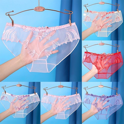 Packung damen spitze - packung, slip