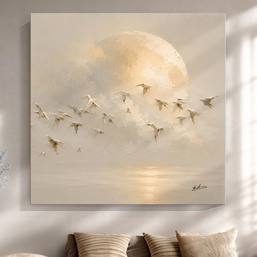 Leinwand bilder xxl natur - bilder,