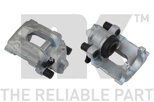Bremssattel 211568 für - 211568,