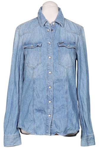 Star raw bluse damen - star,