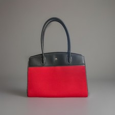 Etienne Aigner Handtasche