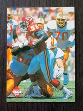 1994 Collector's Edge