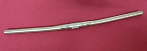 Shogun zero comp series mtb - zero,