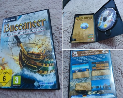 Spiele für kinder - pc,