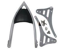 Sissy bar arch für - sissy, "arch"