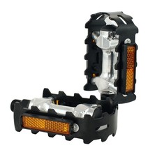 Fahrradpedale Mountainbike