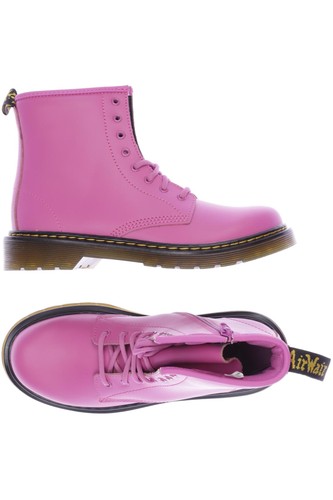 Martens stiefelette damen - dr.,
