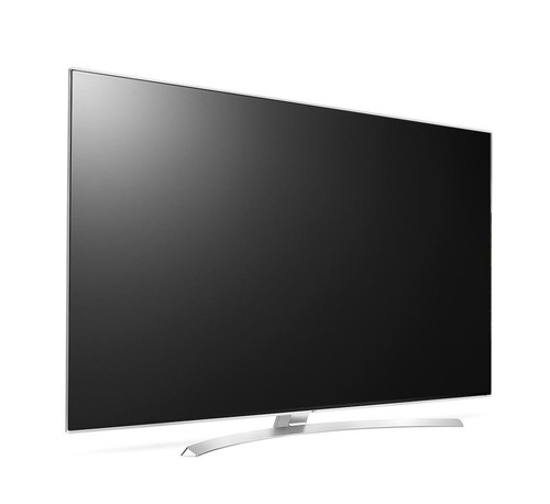 55uh950v 3d - lg,
