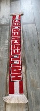 Hallescher FC Fan Schal ⚽️