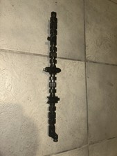 Exzenterwelle BMW E46 E90 316i 318i 320i 120i N42 N46 VALVETRONIC defekt