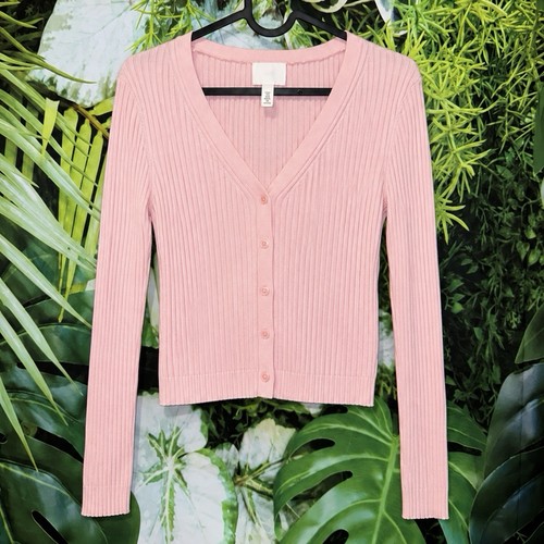 Cardigan größe von m - größe, h&m