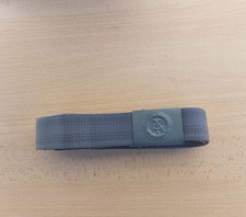 Original NVA DDR Koppel