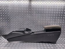 Honda Civic 2009 Mittelkonsole