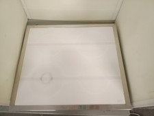 AEG Cerankochfeld SCHOTT CERAN Weiß (Q7 1112)