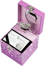 1 Oz Silber 0,999 LITTLE