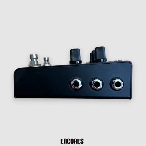 Digitech trio looper - digitech, trio+