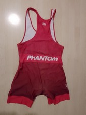 PHANTOM Ringertrikot APEX |