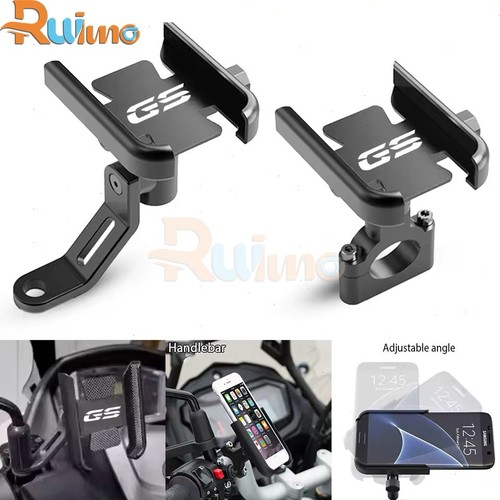 Handyhalter gps ständer - handyhalter,