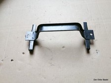 Ford Taunus 12m 15m 17m FK1000 Batteriehalter Halter Oldtimer  Neu