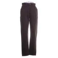 Lee, Jeans, Größe: 30/33