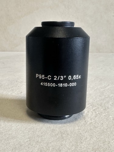 Zeiss digitalkamera - zeiss,