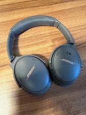 Bose QuietComfort 45 Bluetooth