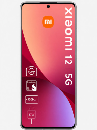 Xiaomi 256 8 gb - xiaomi,