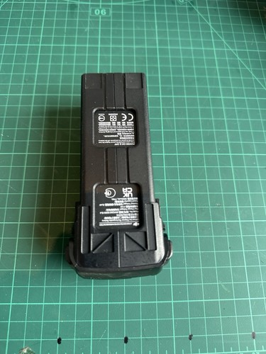 Dji mavic intelligent - 3,