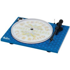 Pro-Ject Essential III -