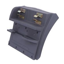 PACOL Kotflügel hinten links