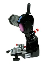 ORIGINAL OREGON STANDARD