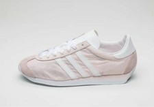 Adidas Sneaker Damenschuhe